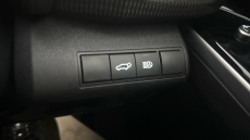 Toyota bZ4X 150kW Motion 71.4kWh 5dr Auto [11kW] Electric Hatchback